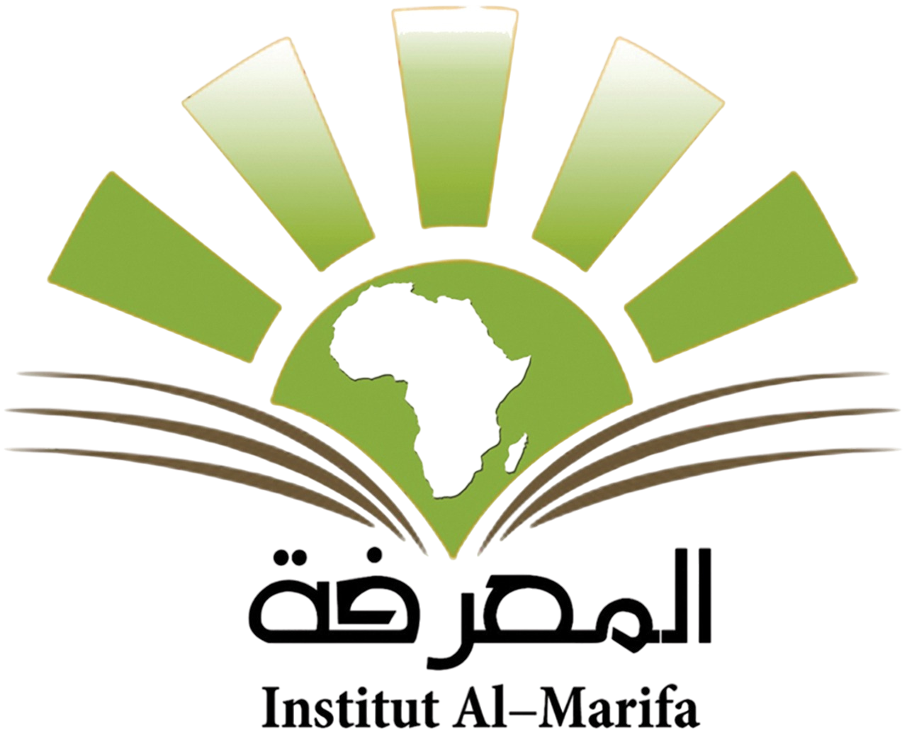 معهد المعرفة العالي
