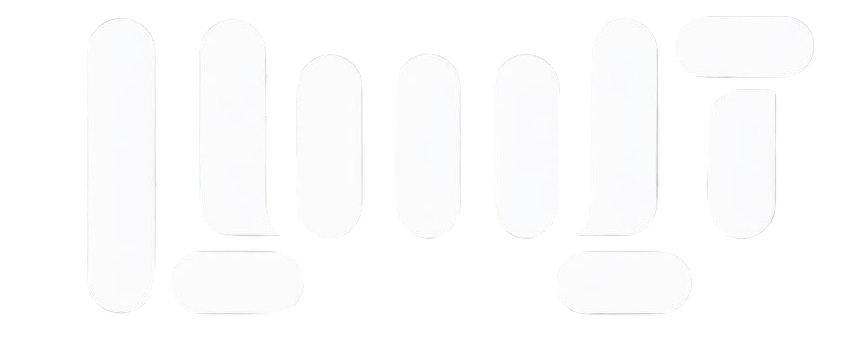 Uniportal Logo